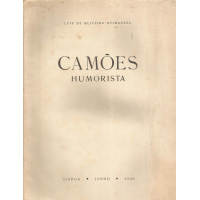 Livros/Acervo/G/GUIMA LOL CAM